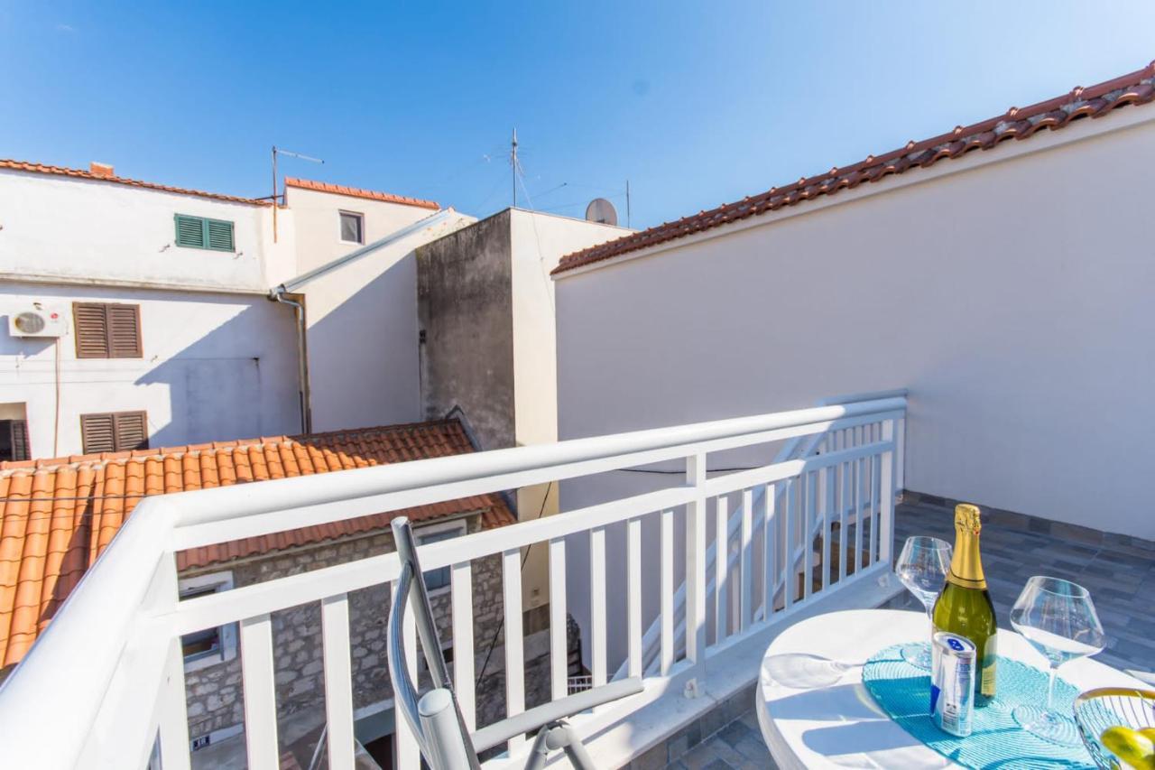 Apartman Sophie