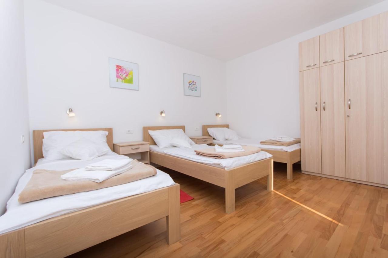 Apartman Sophie